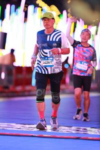 BIB: 
                            <button type="button" onclick="openModal(23402436)" class="btn btn-primary btn-sm float-right btn-popup" data-toggle="modal" data-target=".modal-high-quality">
                        <i class="fas fa-shopping-cart"></i> Add to Cart
                    </button>
                                            <button type="button" onclick="isThisMe(23402436, true)" class="btn btn-success btn-sm float-right btn-popup btn-isme hidden" data-toggle="tooltip" data-placement="bottom" title="นี่คือรูปของคุณใช่ไหม คลิกที่นี่เพื่อเอาเข้าอัลบั้ม">
                        <i class="fas fa-plus"></i> Add to album
                    </button>
                    <button type="button" onclick="isThisMe(23402436, false)" class="btn btn-warning btn-sm float-right btn-popup btn-isnotme hidden">
                        <i class="fas fa-ban"></i> Remove from album
                    </button>